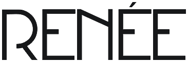 Renee Cosmetics